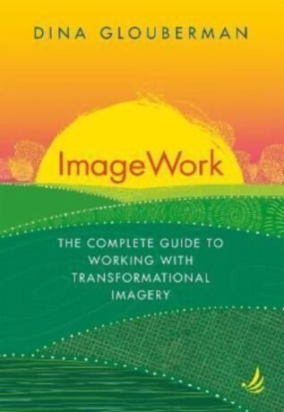 ImageWork - Dina Glouberman
