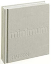 Minimum - John Pawson