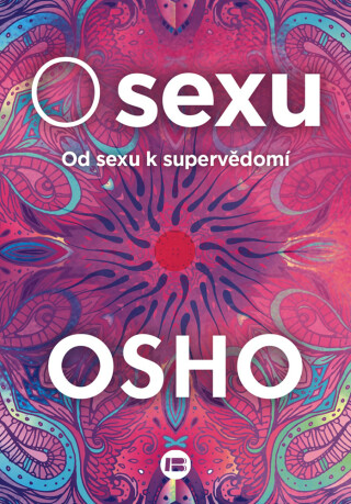 O sexu -  Osho