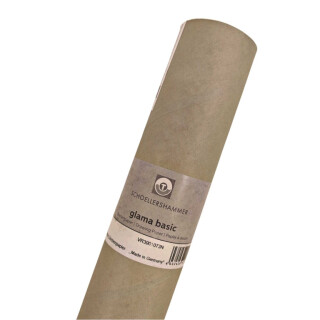 Pauzovací papír v roli 60g 42cm x 20m v tubusu - 