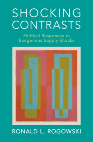 Shocking Contrasts - Ronald L.  Rogowski