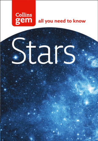 Stars - Ian Ridpath