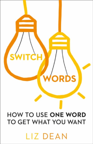 Switchwords - Dean Liz