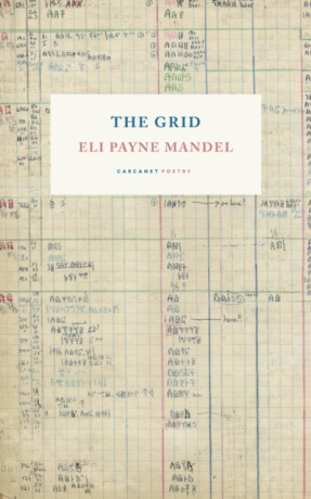 The Grid - Eli Payne Mandel