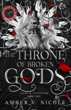 Gods and Monsters