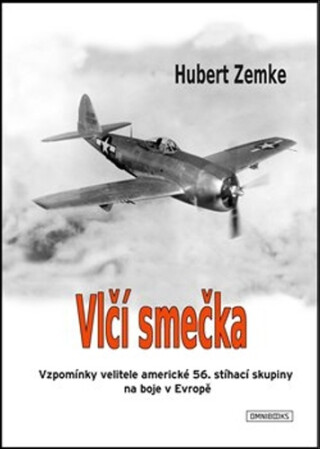 Grimoár - Vlado Ríša