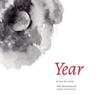 Year - River Wolton