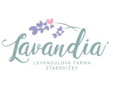 Logo nakladatele