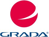 Logo nakladatele