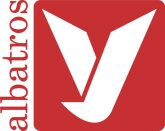 Logo nakladatele