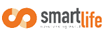 Logo nakladatele