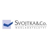 Logo nakladatele