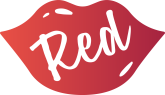 Logo nakladatele