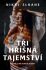 Tři hříšná tajemství