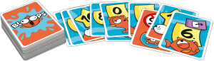 Bloops - Malý obrázek 3